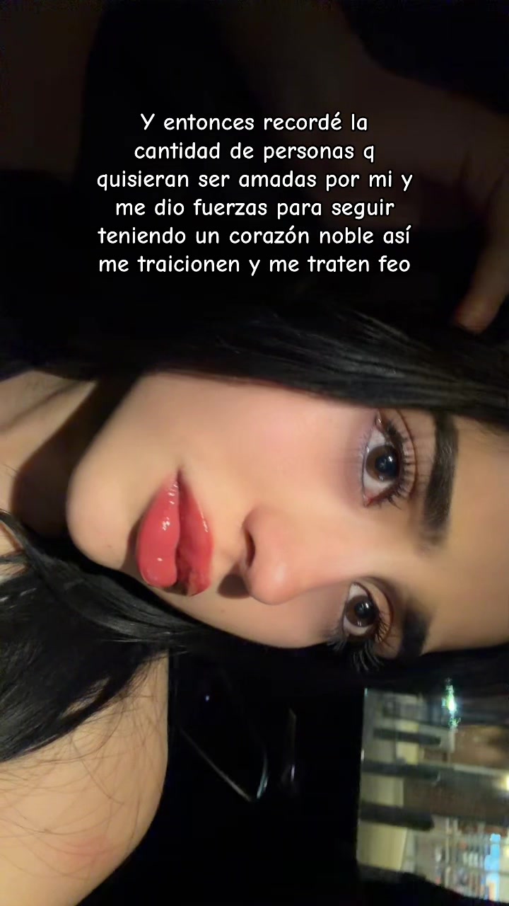 @Sara💕