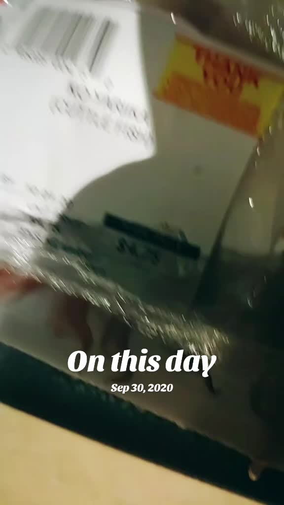 @eatrawmeat