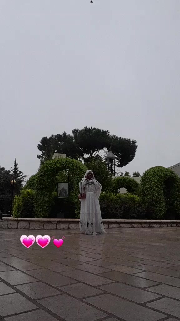 @masi  hadhaa Tsiyoon