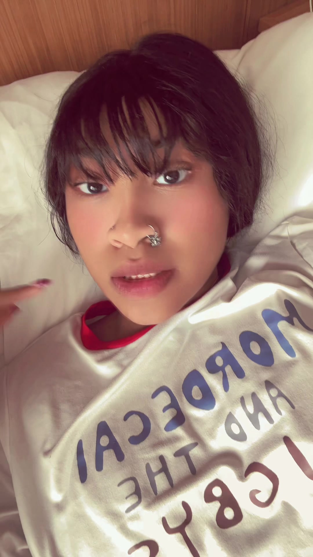 @𝙻✩𝚒