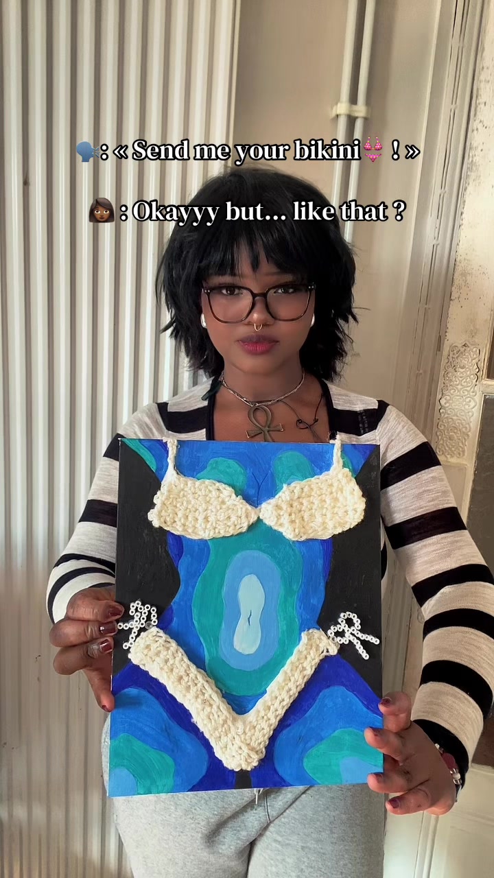 @꧁☥𝓕𝓵𝓪𝓼𝓬𝓪𒉭꧂