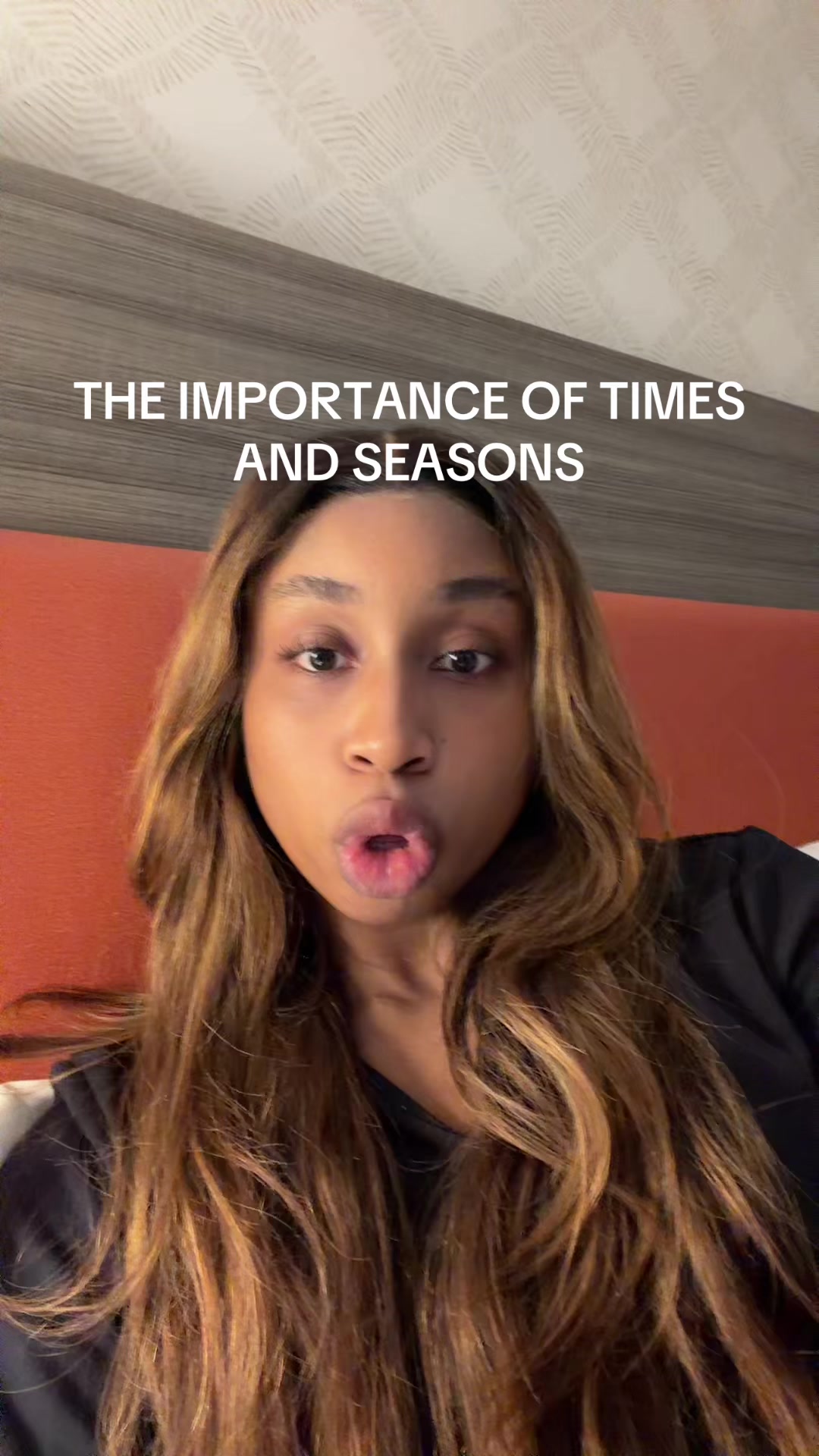 @TheStephUmeh