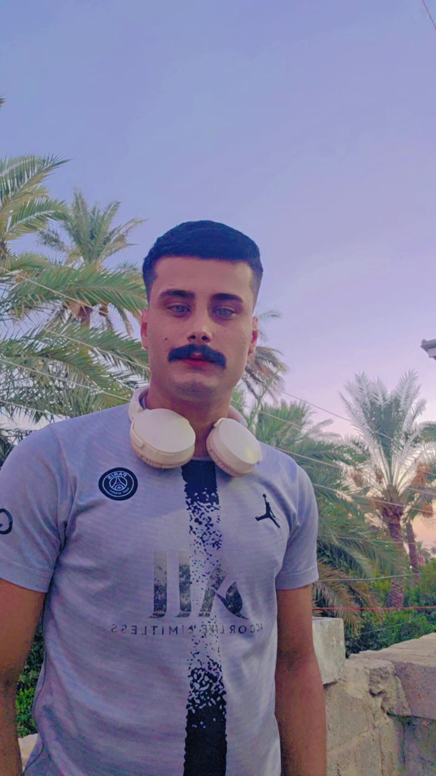 @محمد سيزر