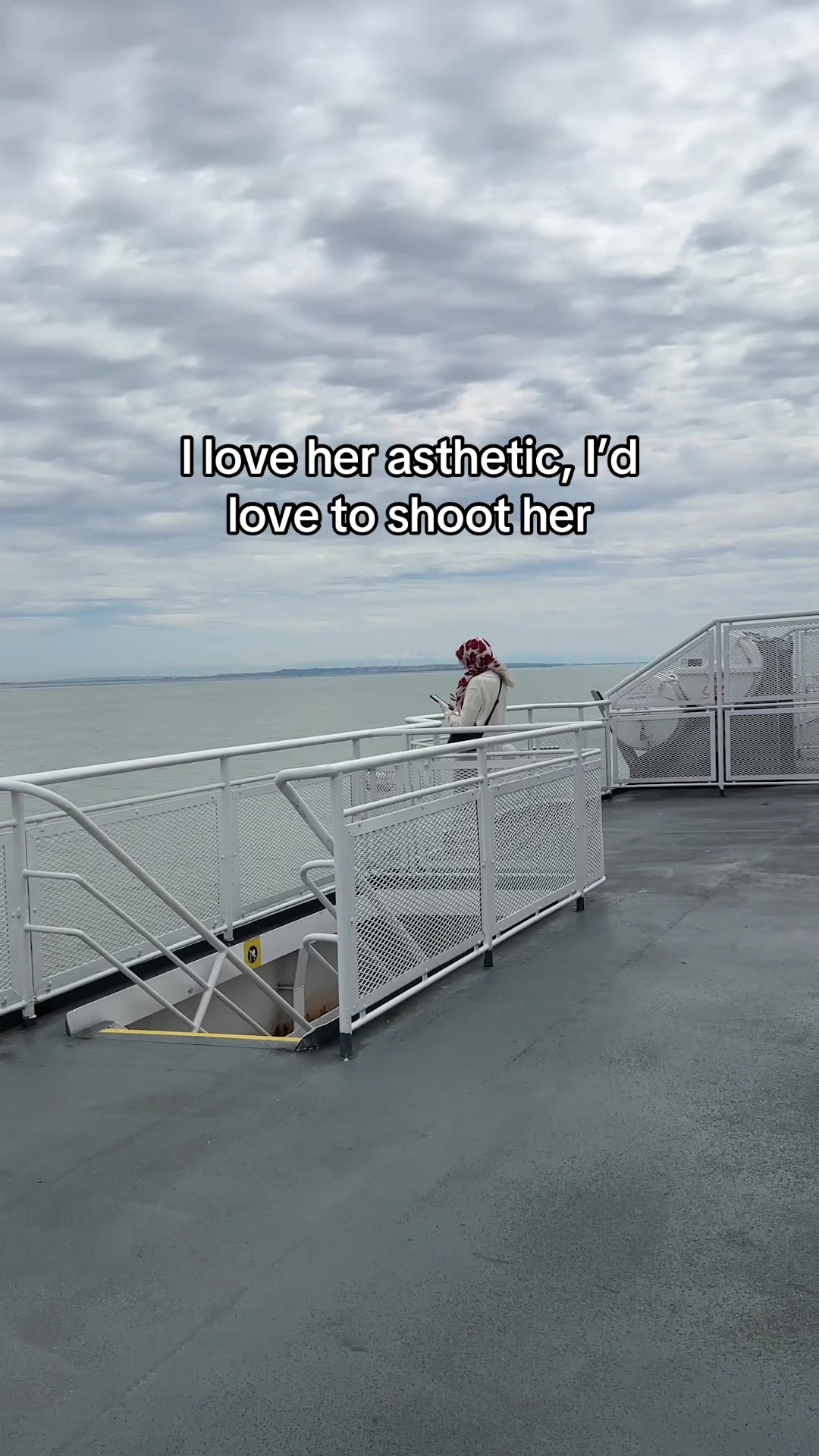 @Liveforlines