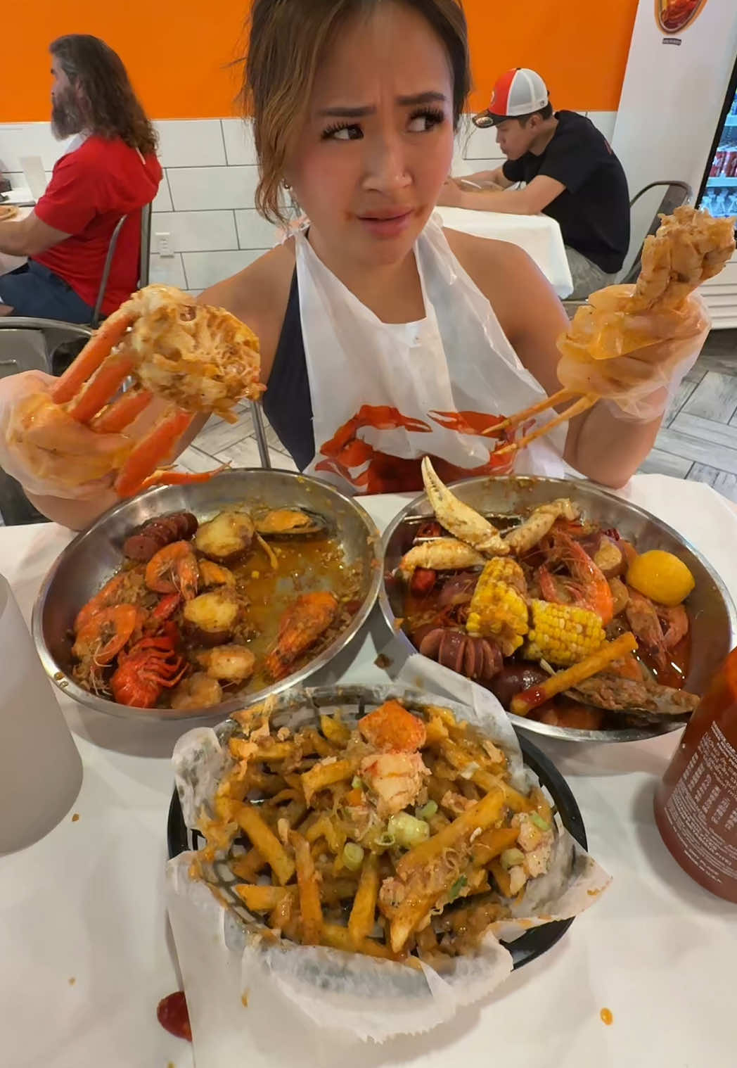 @tina 🇻🇳