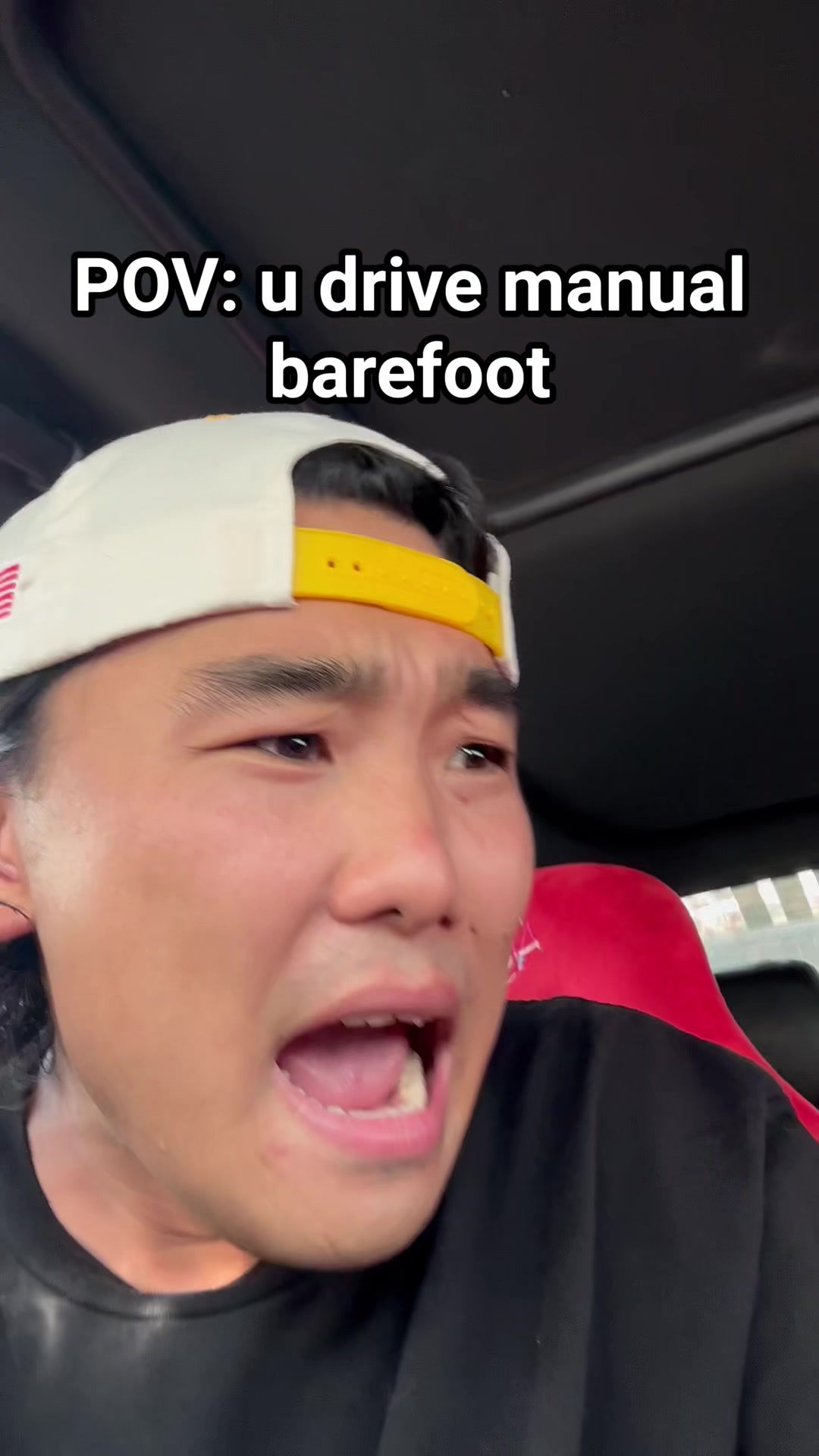 @choe_fdm