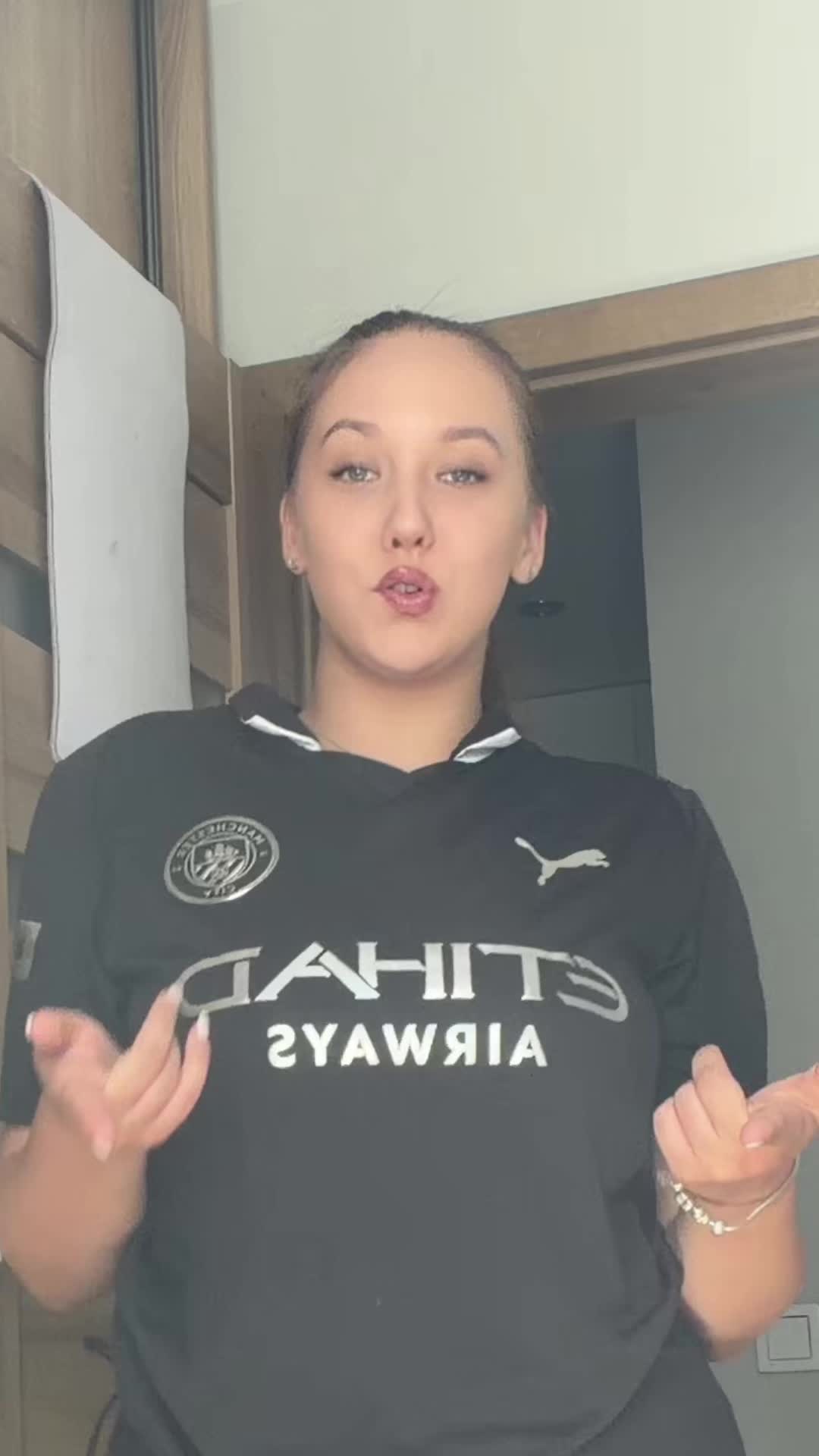 @juleczkaa_kuleczkaa