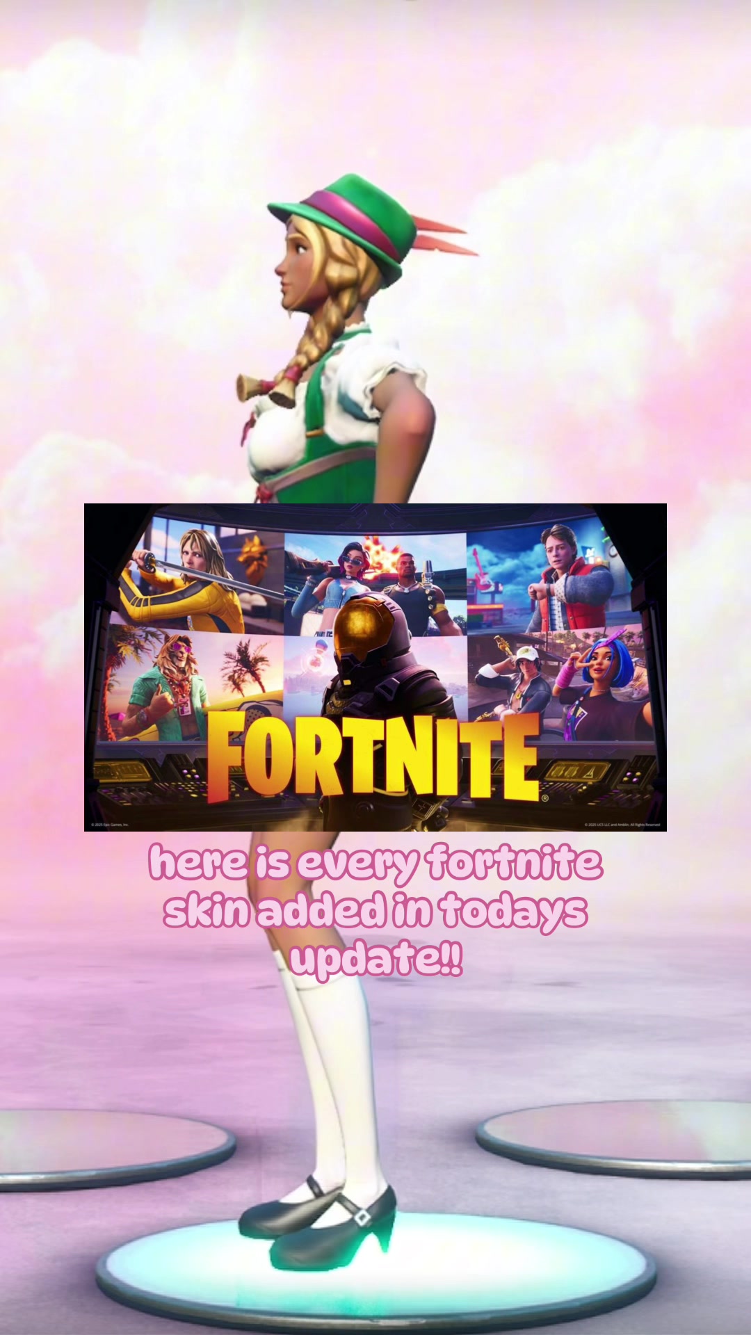 @𝐝𝐚𝐲𝐚
