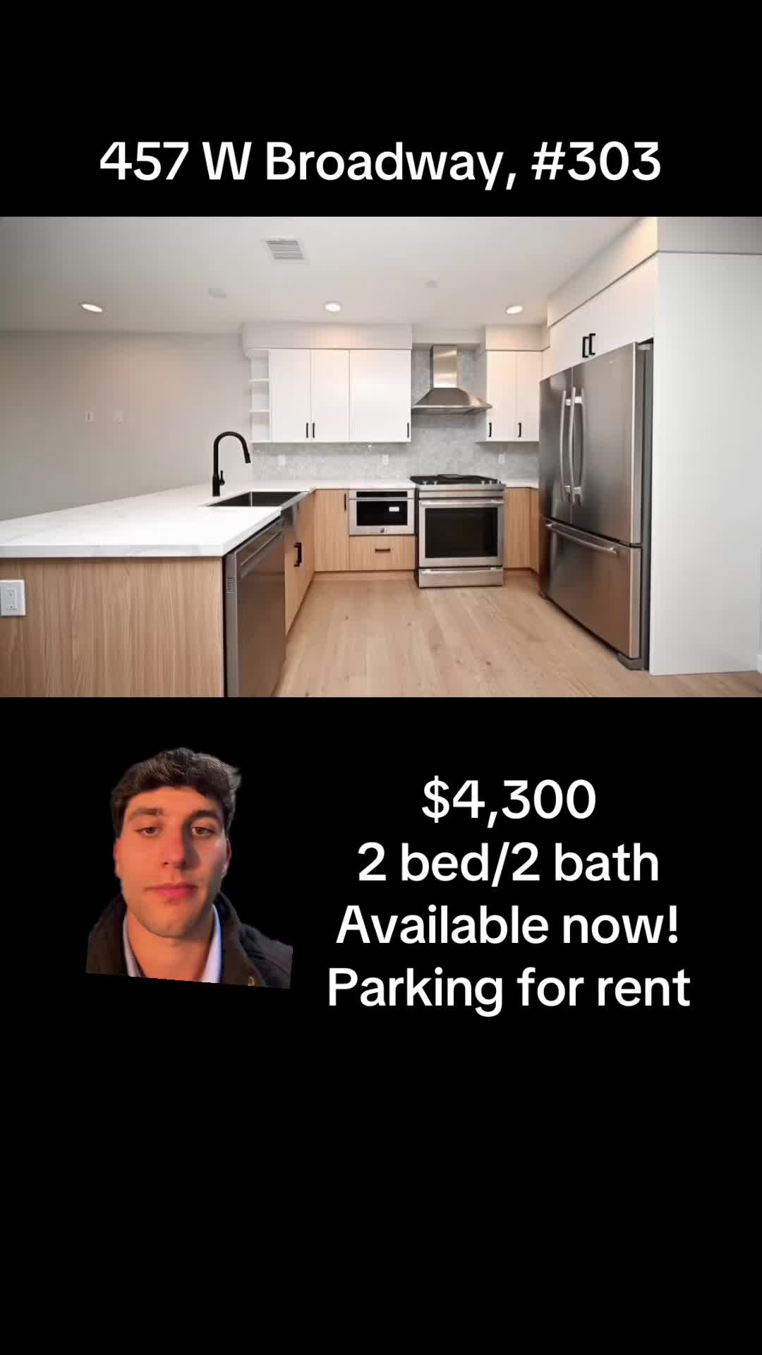 @keystobeantown617