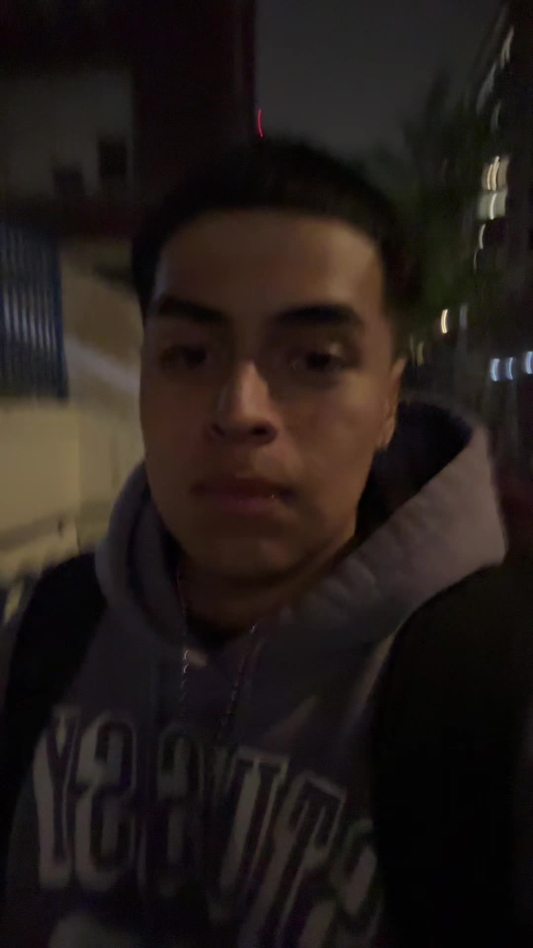 @Alan