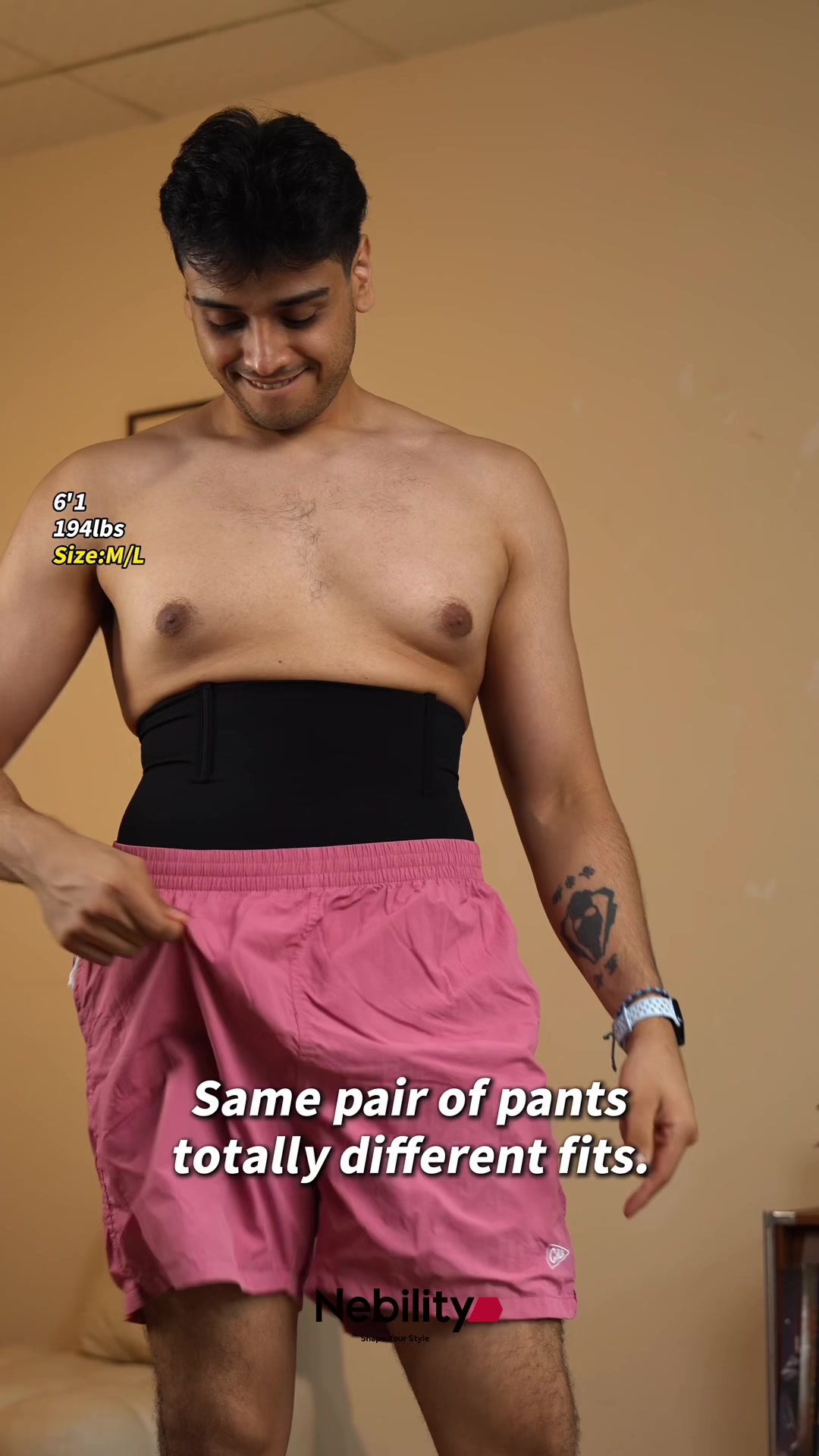 @Knoxxx