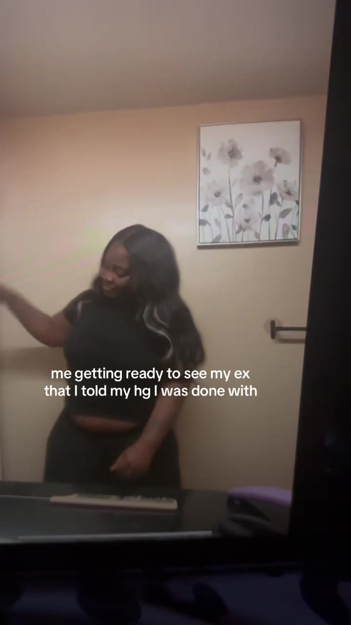 @onesensitiveleo