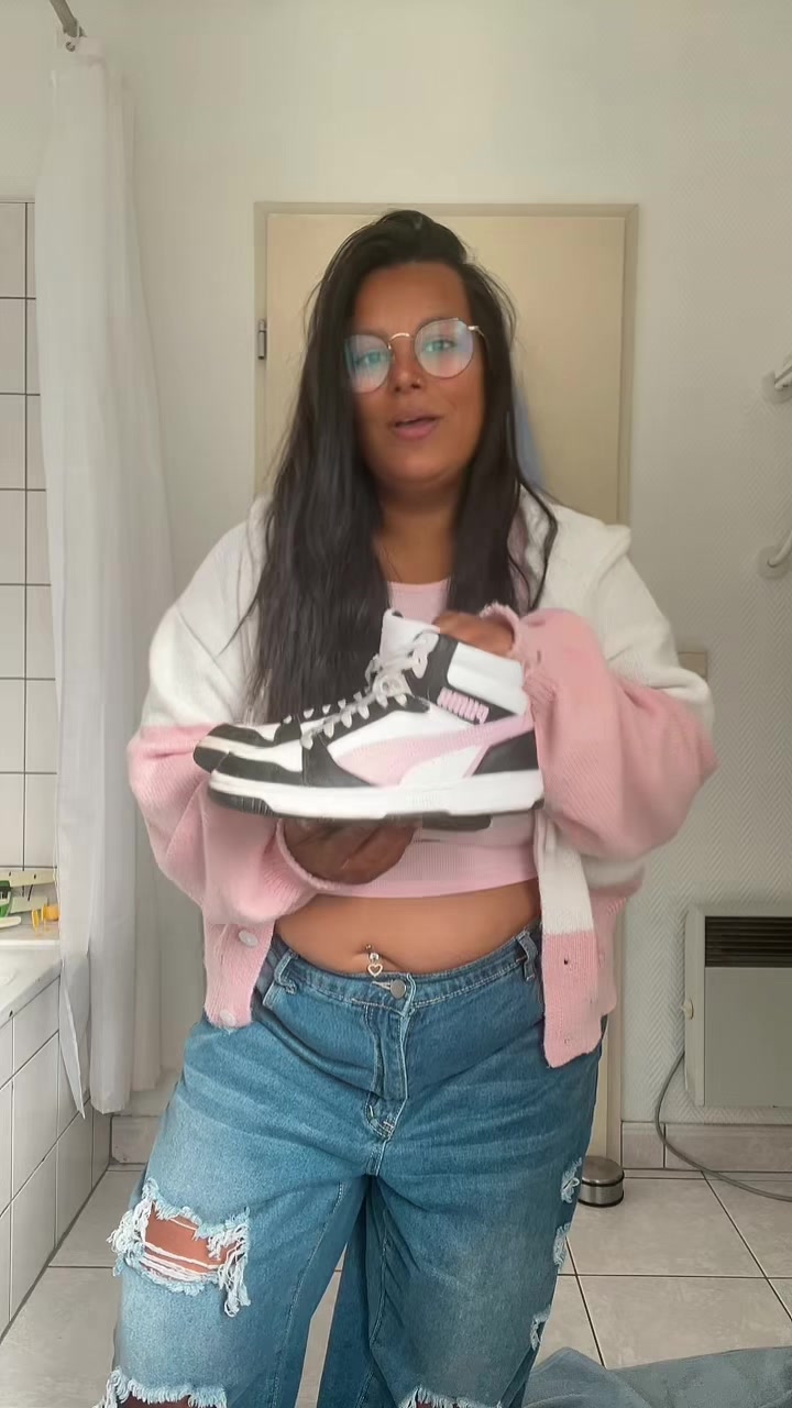 @Glowupwme 🌸✨