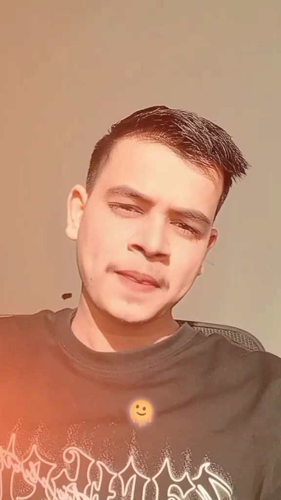 @‼️यादव सरकार‼️🚩