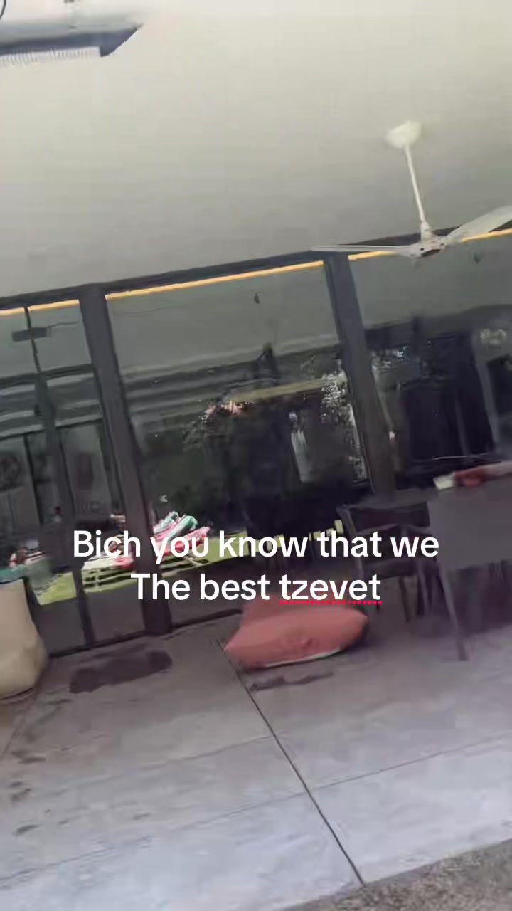 @elitathutz