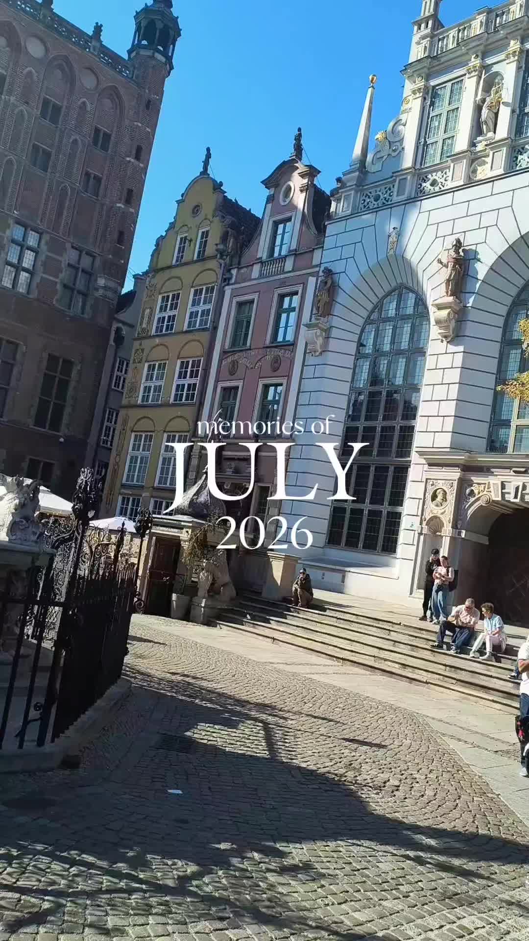 @joannaa_travels