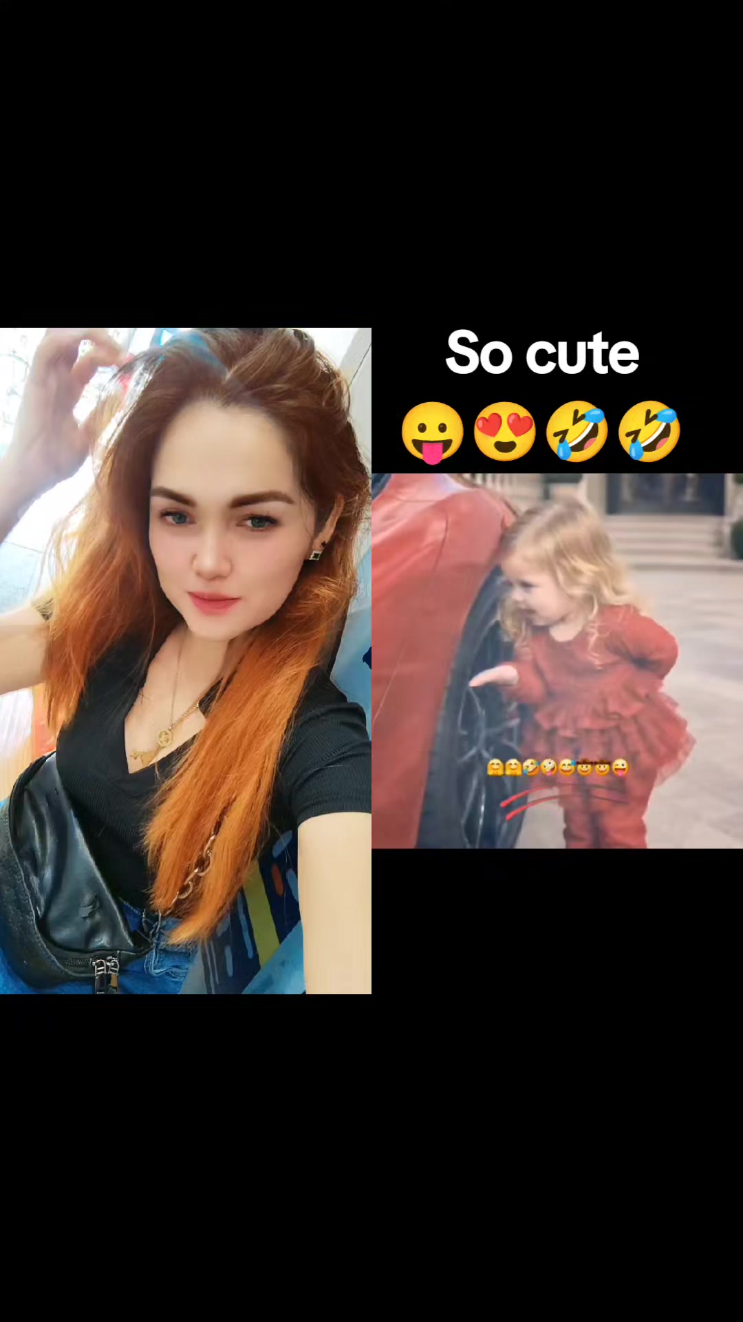 @❥⃟🇶𝖚𝖊֟፝𝖊𝖓⍣Sara𝖍፝֟ ❥⃟⍣࿐