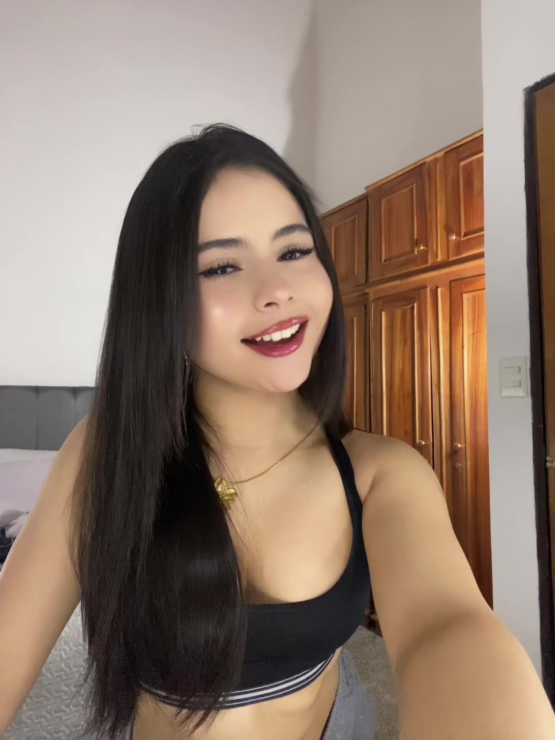 @luu