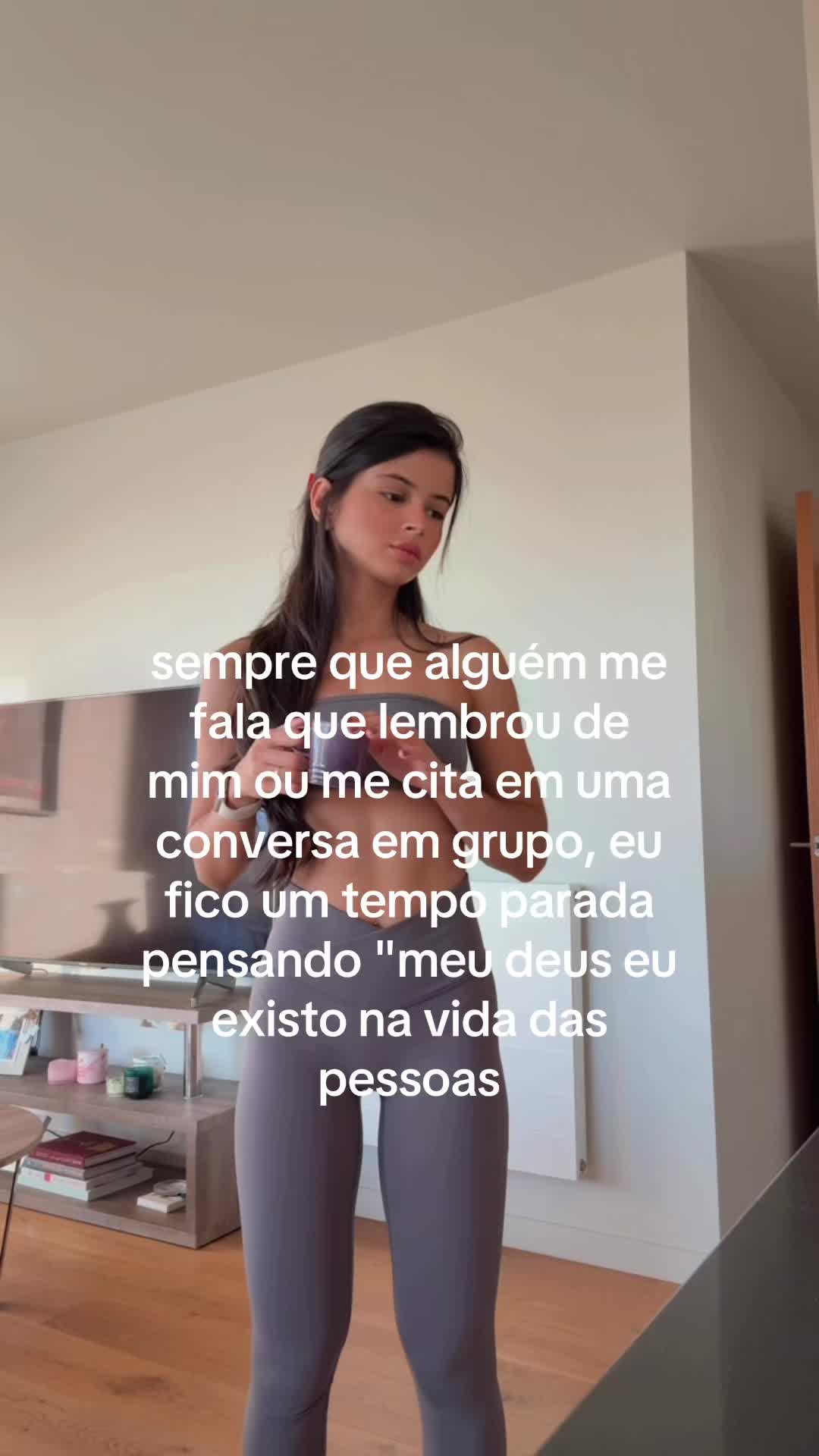 @Patrícia Dias