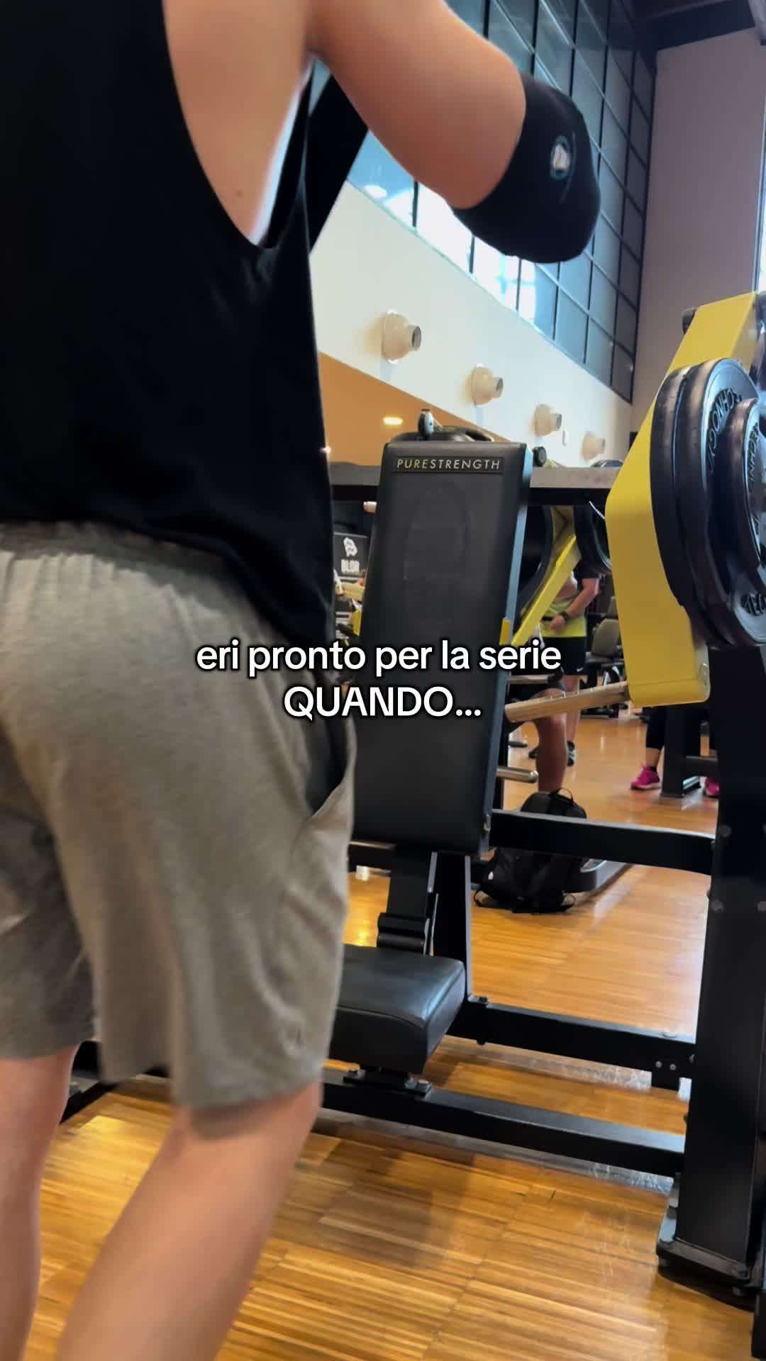 @Nicholas Ippoliti