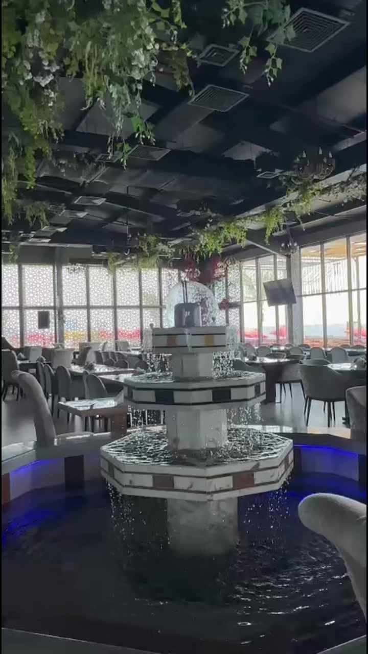 @kok
