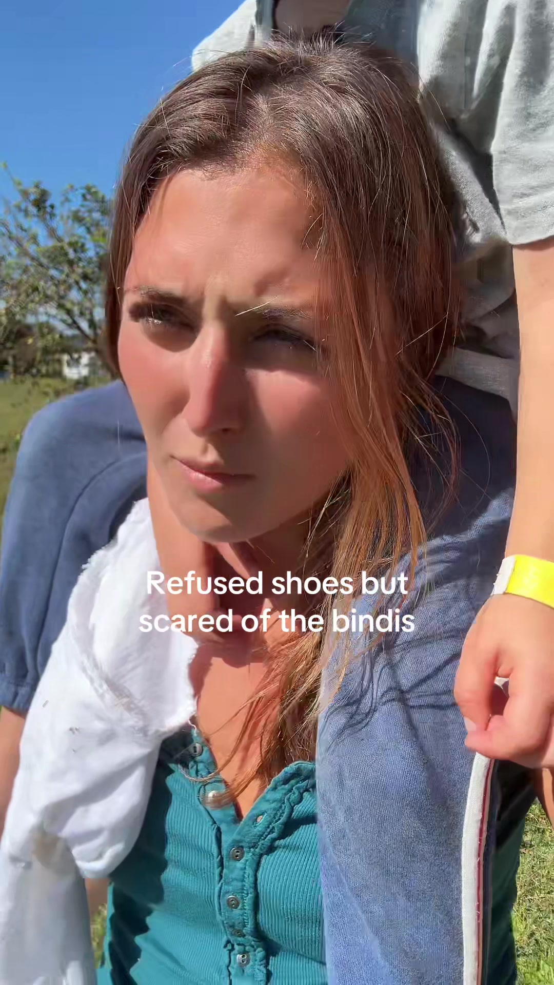 @Ella