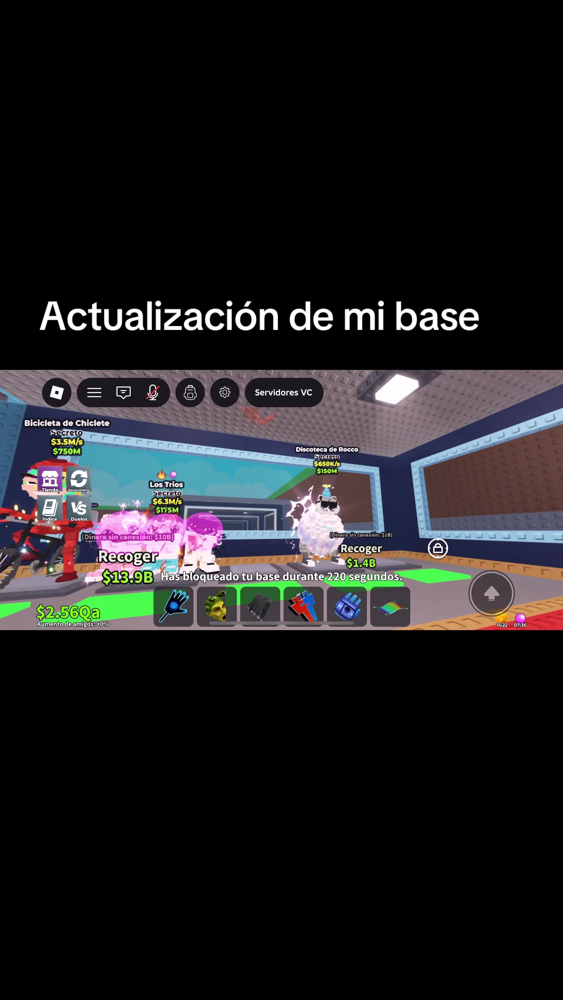 @tradeos