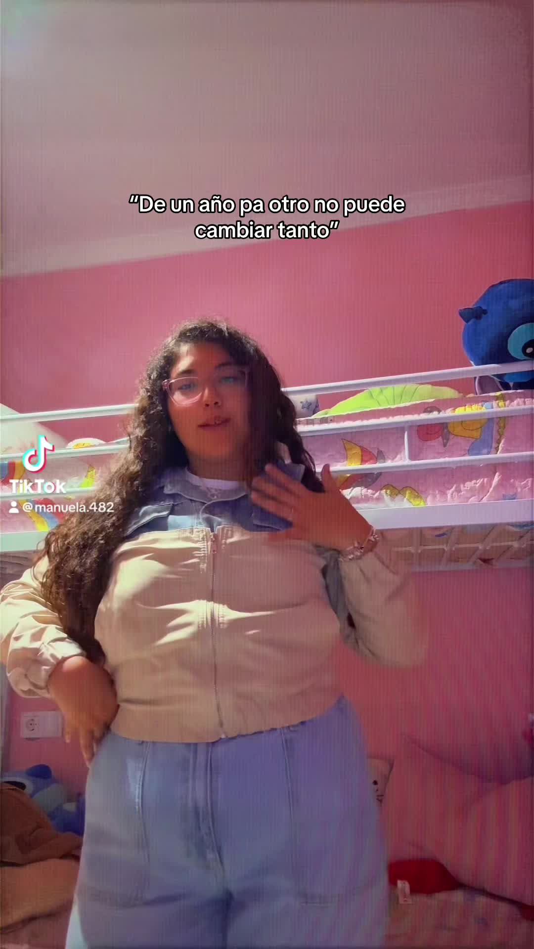 @Manuela✨🦋