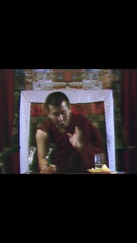 @Tsering Jigme