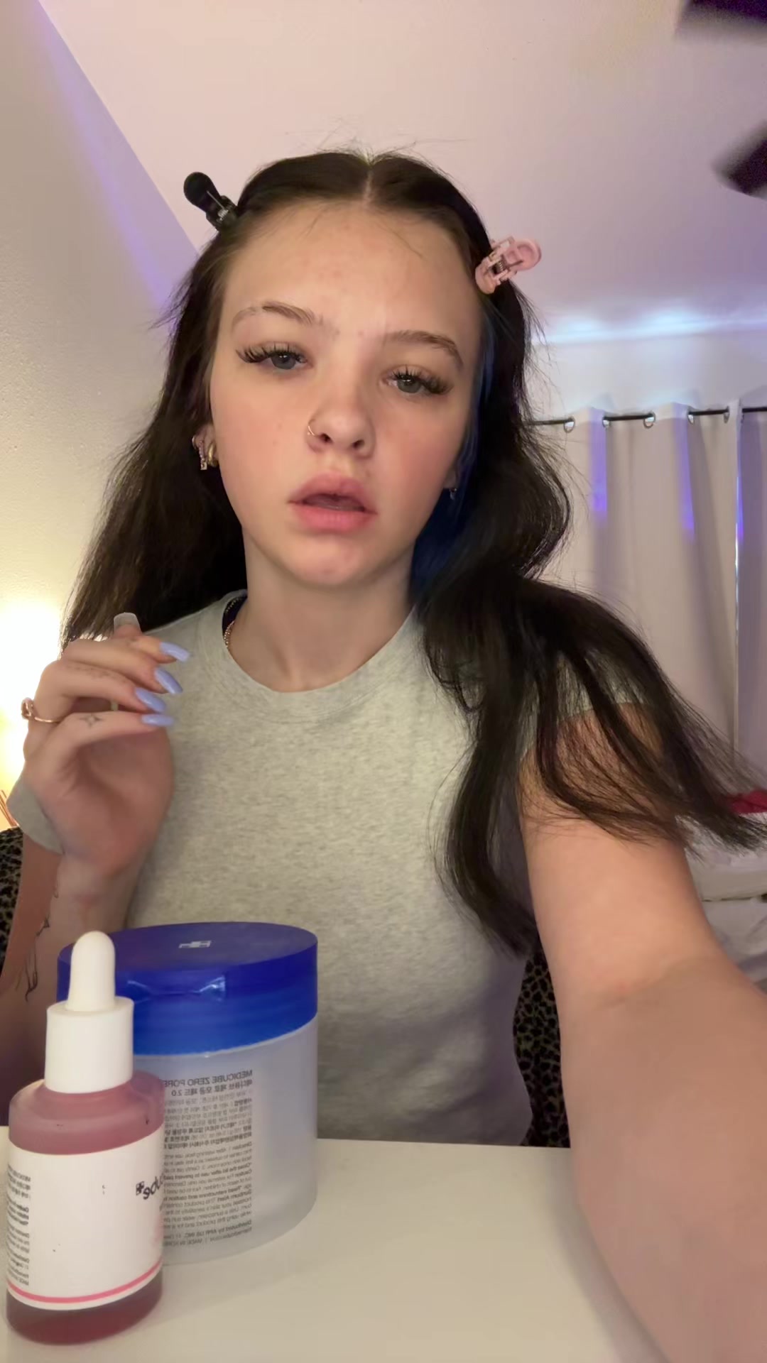 @maci 💋