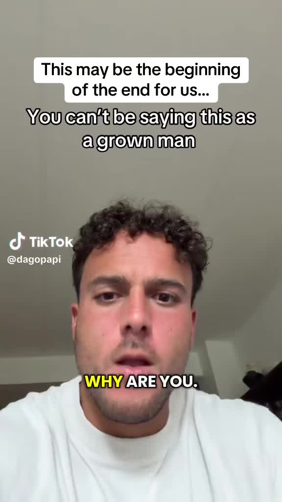 @Breaking The Meta Pod (Mike)