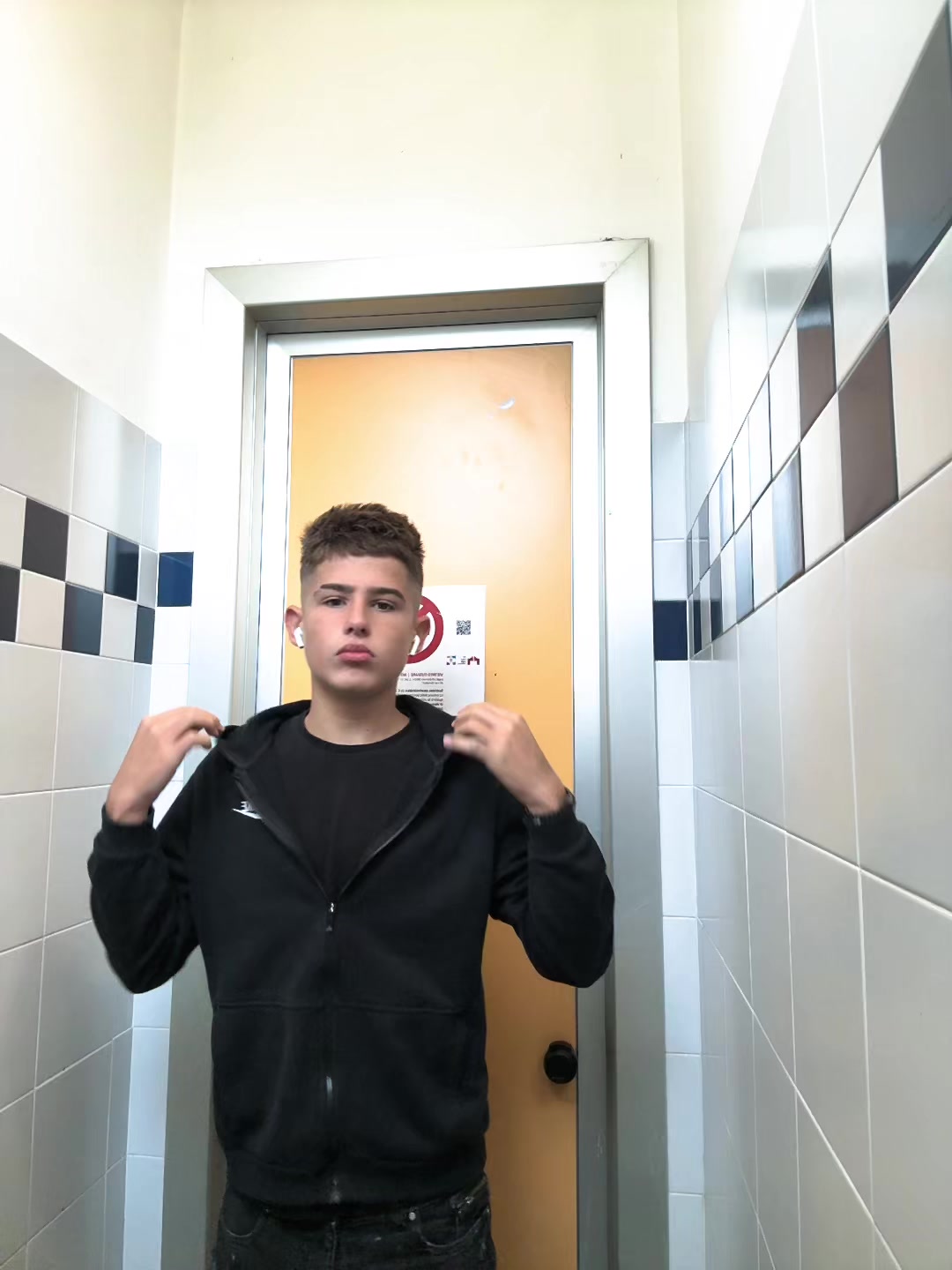 @vuk_129