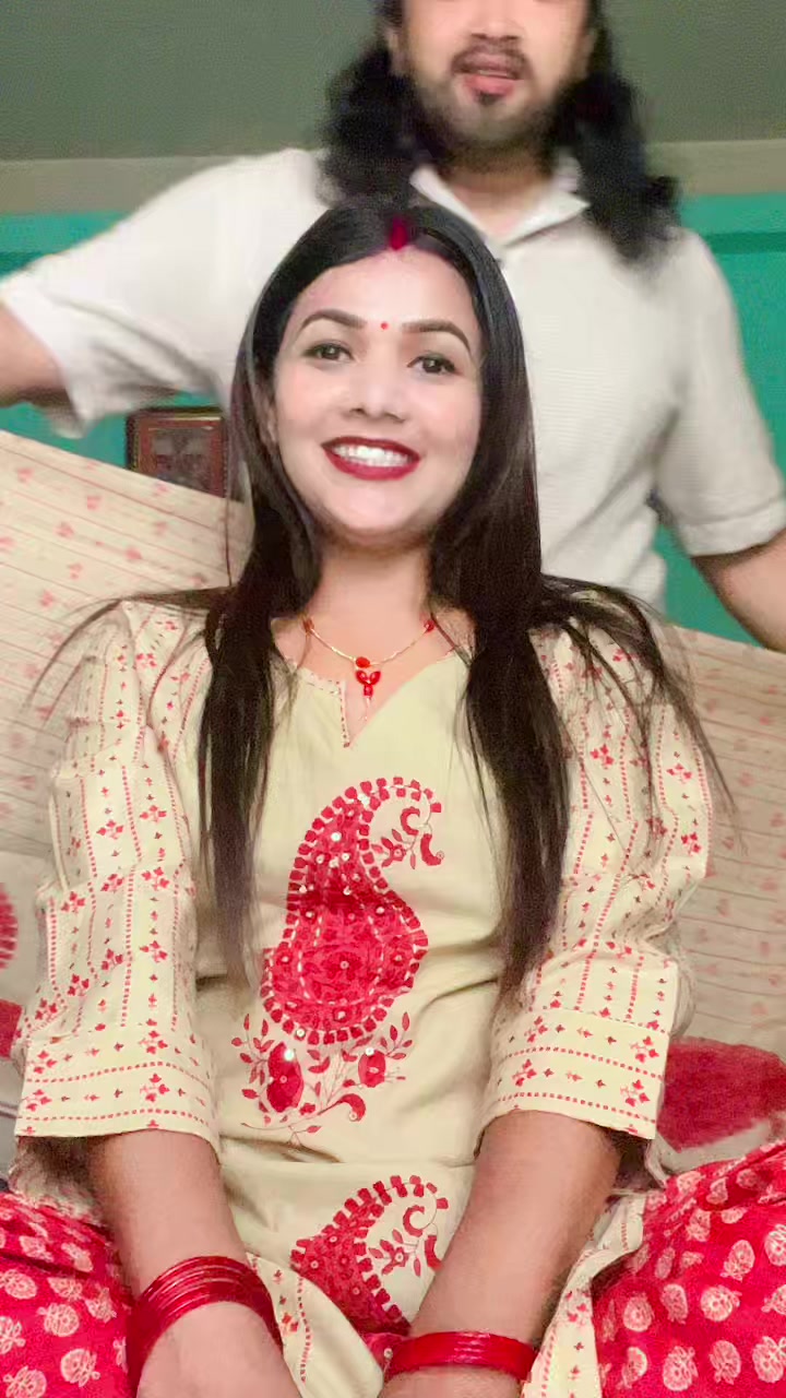@Arati thapa🇳🇵❤️🩹🇵🇱