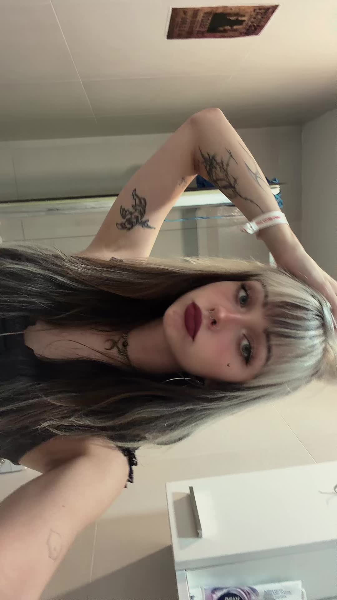 @julezzwolf