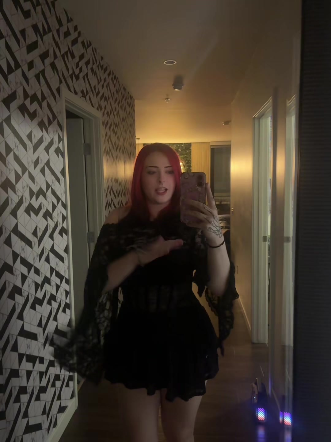 @amelianmilesamin