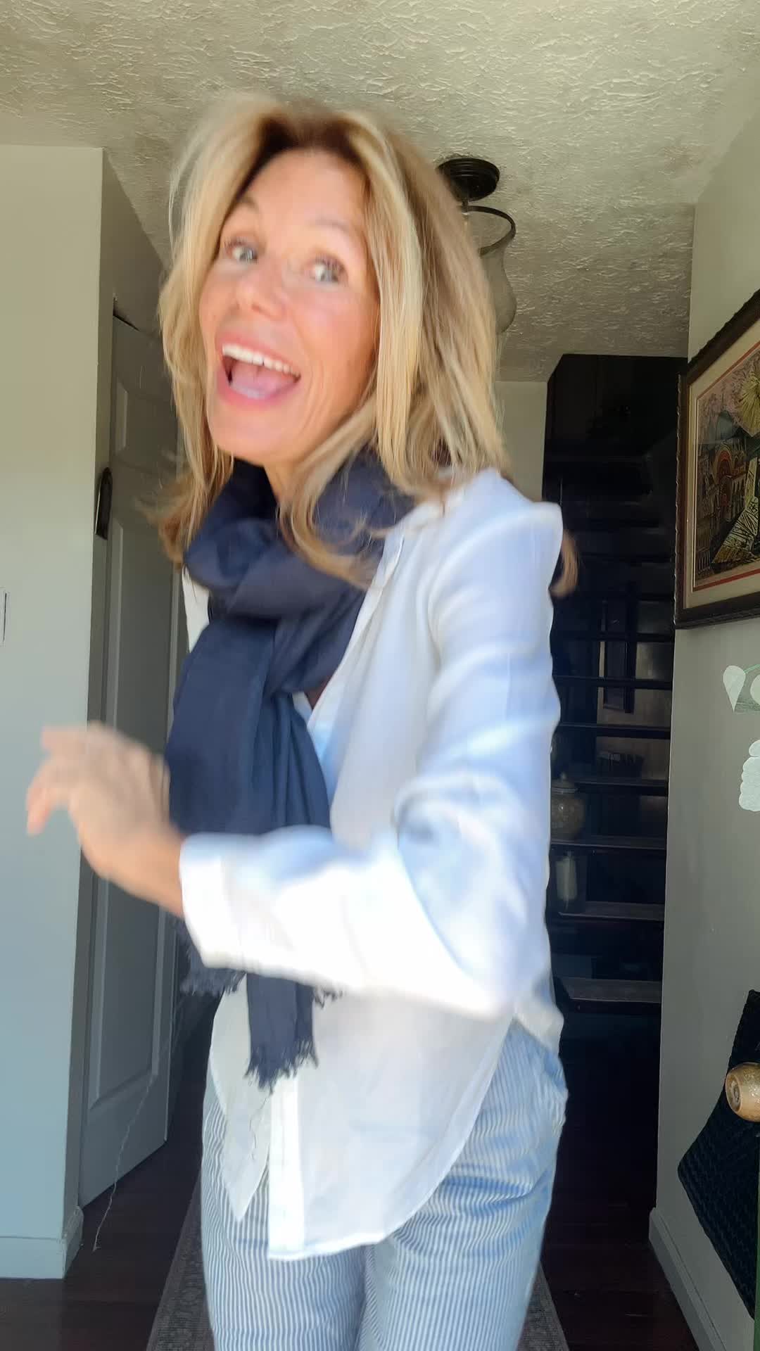 @julieclareb