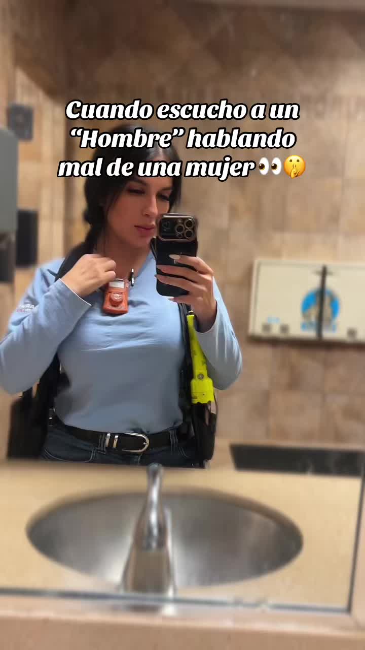 @jessica