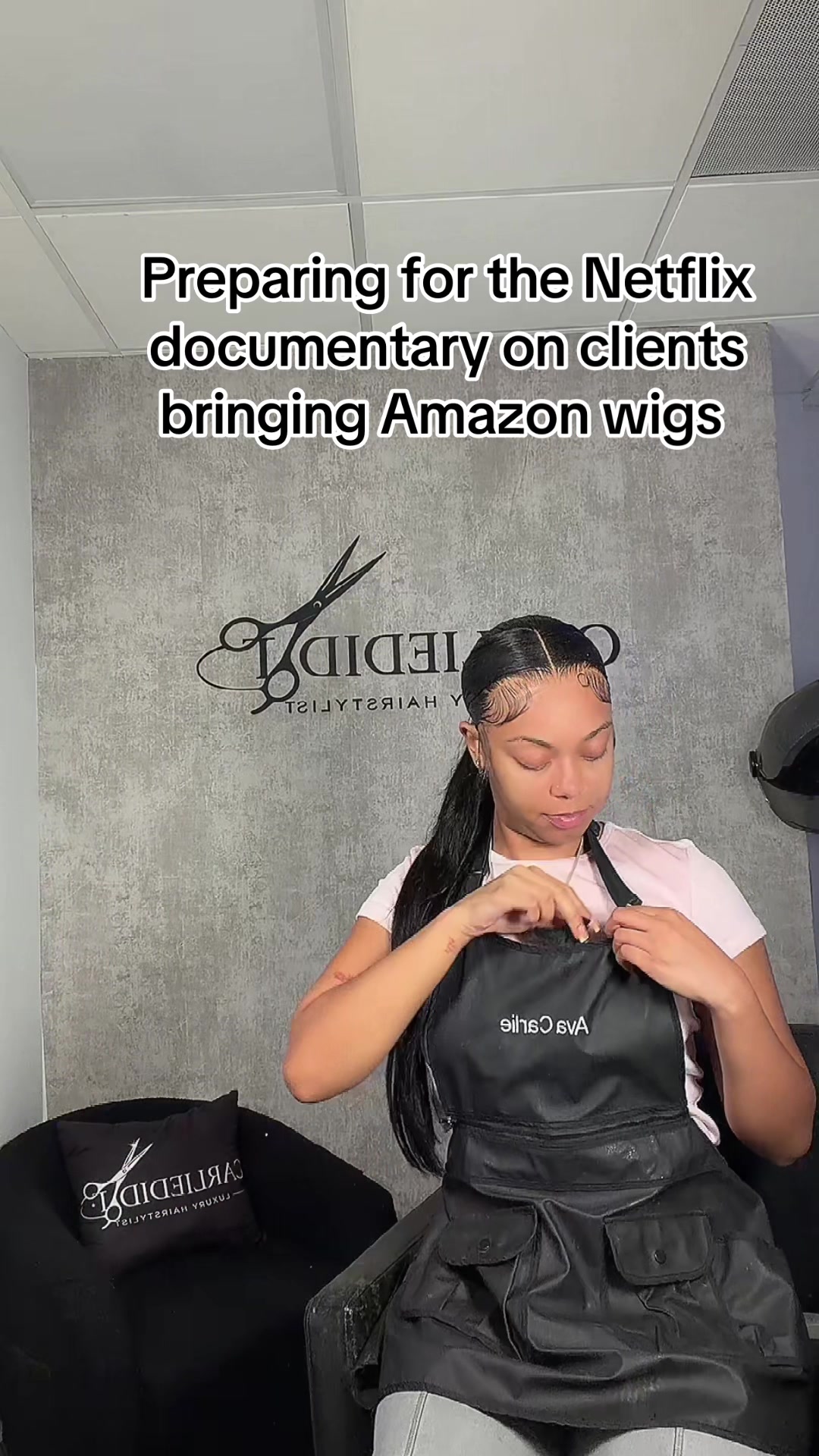 @Ava Carl&iacute;e🤎