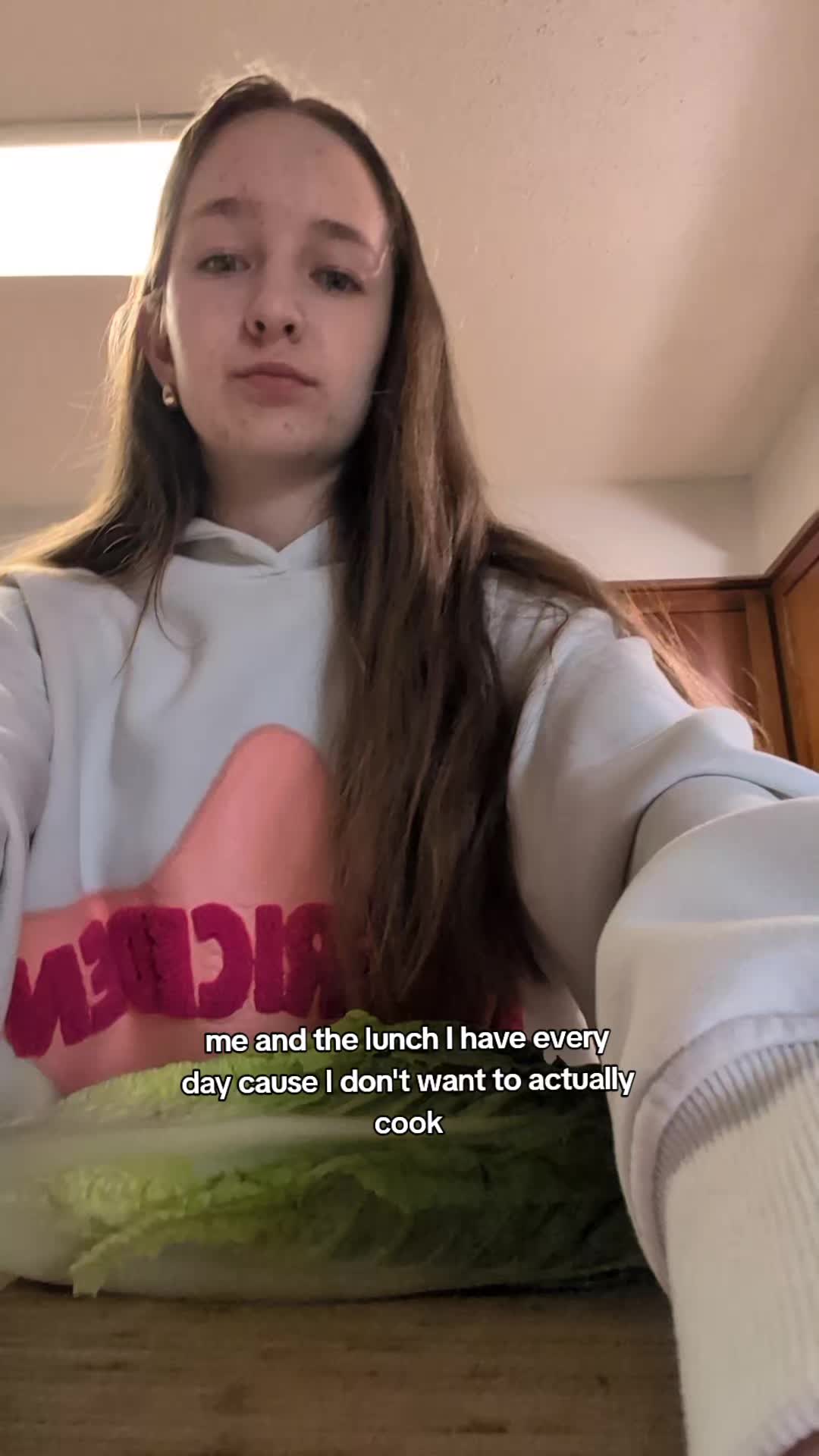 @K