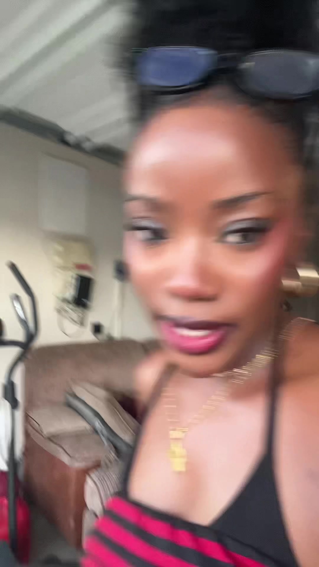 @Nessaaa