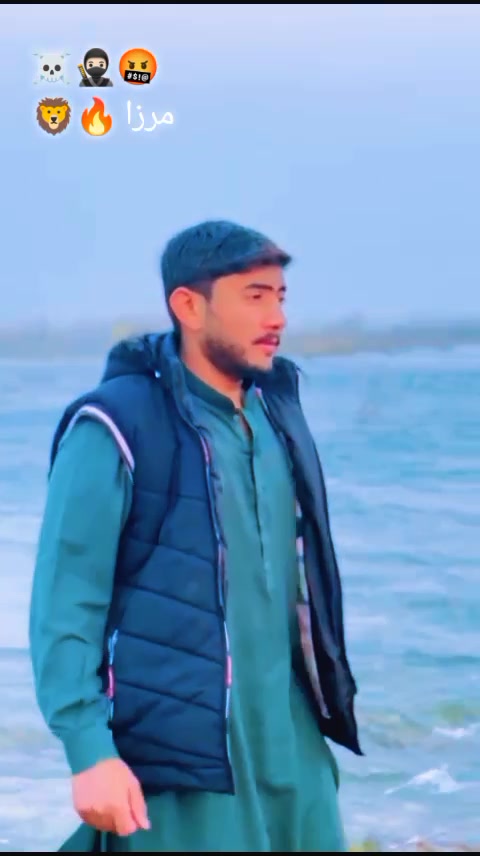 @🇮🇹🇭🇰مغل بادشاہ🇭🇰🇮🇹