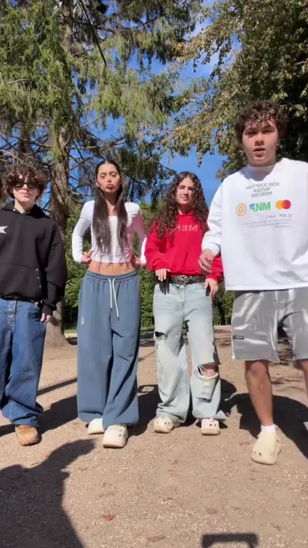 @𝘤𝘢𝘮𝘱𝘶𝘴𝘵𝘢𝘳.𝘧𝘢𝘯💘