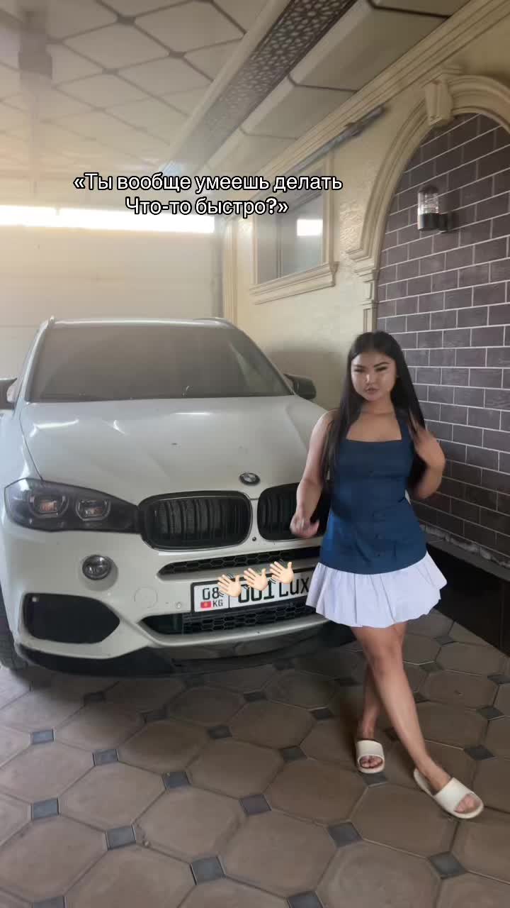 @Инст Jyldyzka_