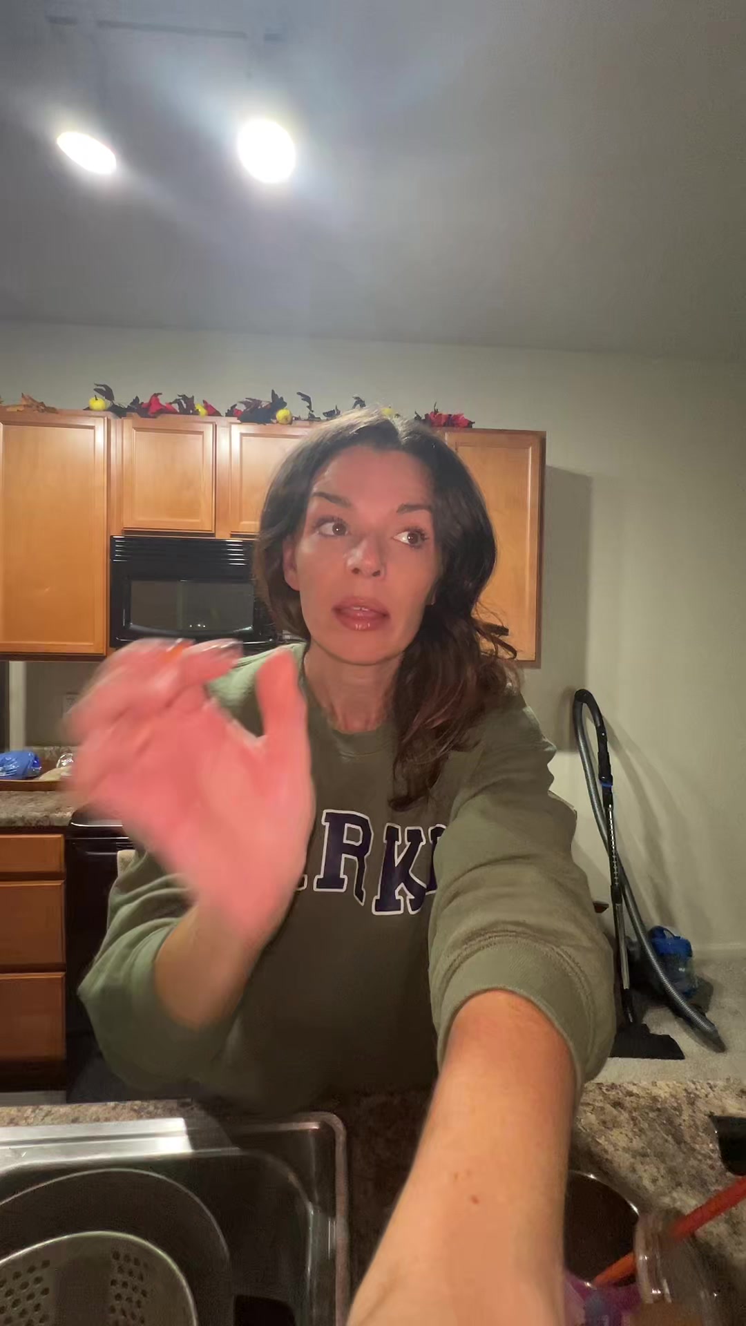 @Keeping.It.Cortney
