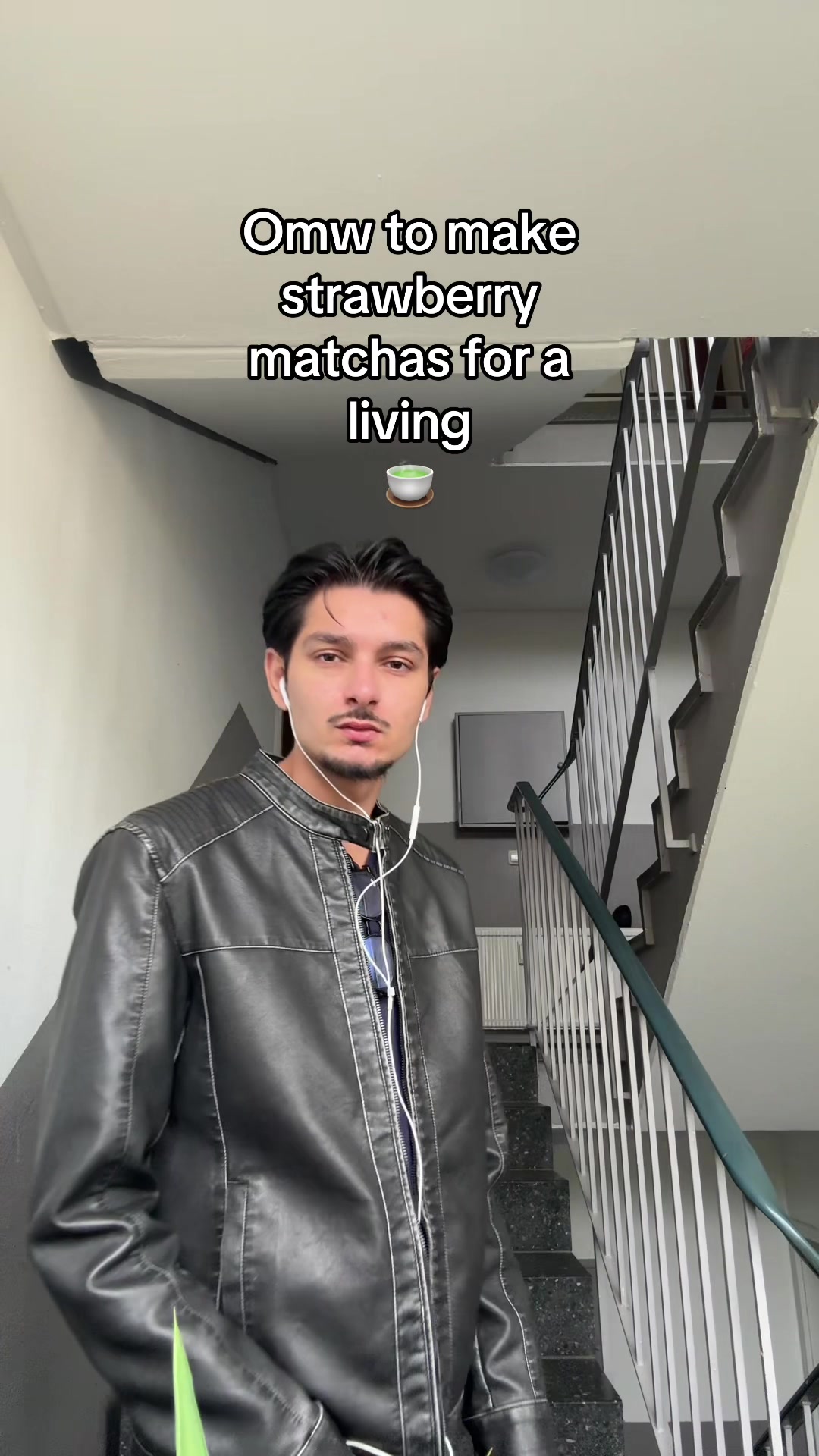 @Nedc0tine