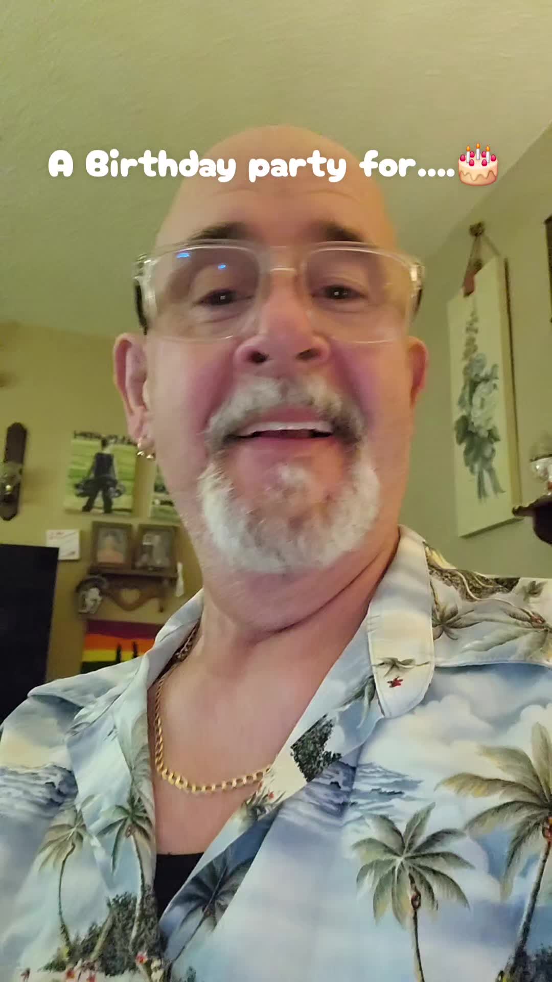 @MickTok64♎️