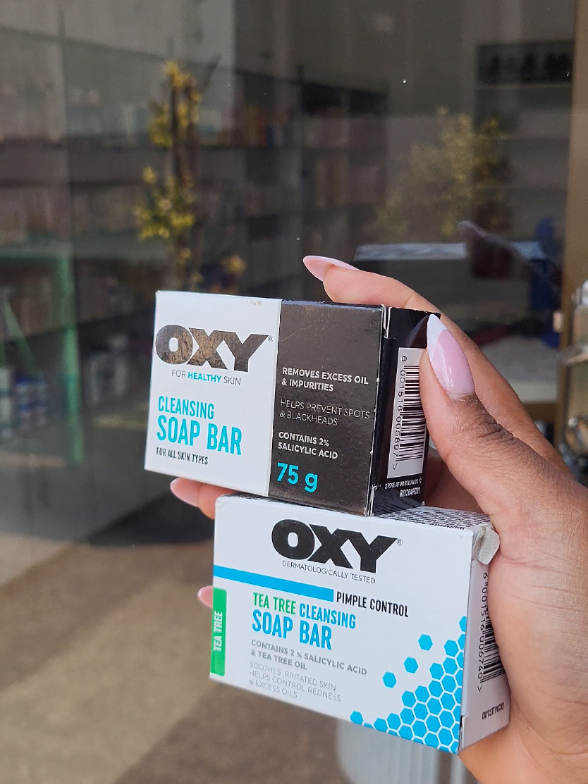 @SALLY🌸 SKINCARE PLUG