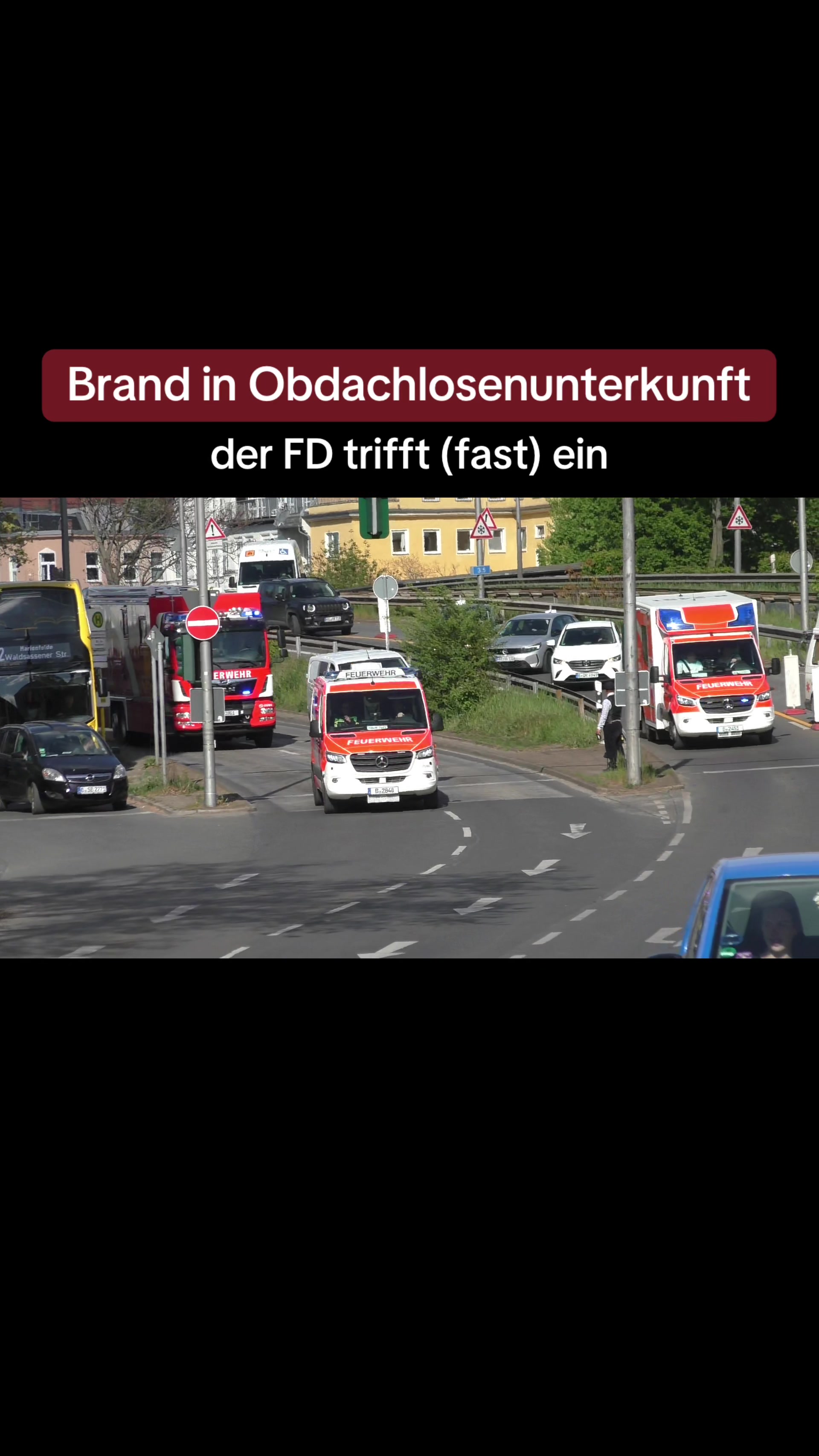 @BlaulichtSchlafi