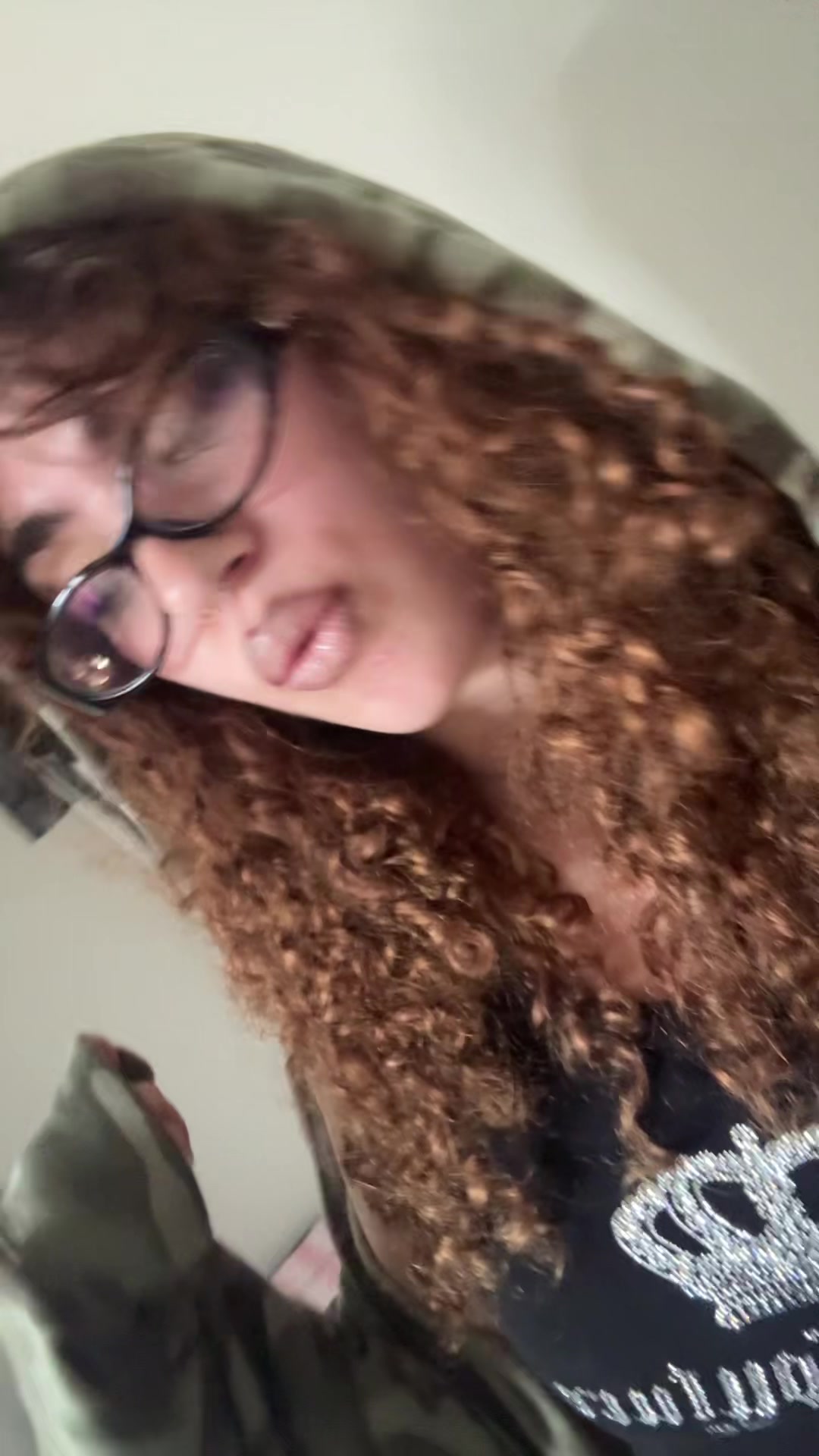 @cinnamongirl