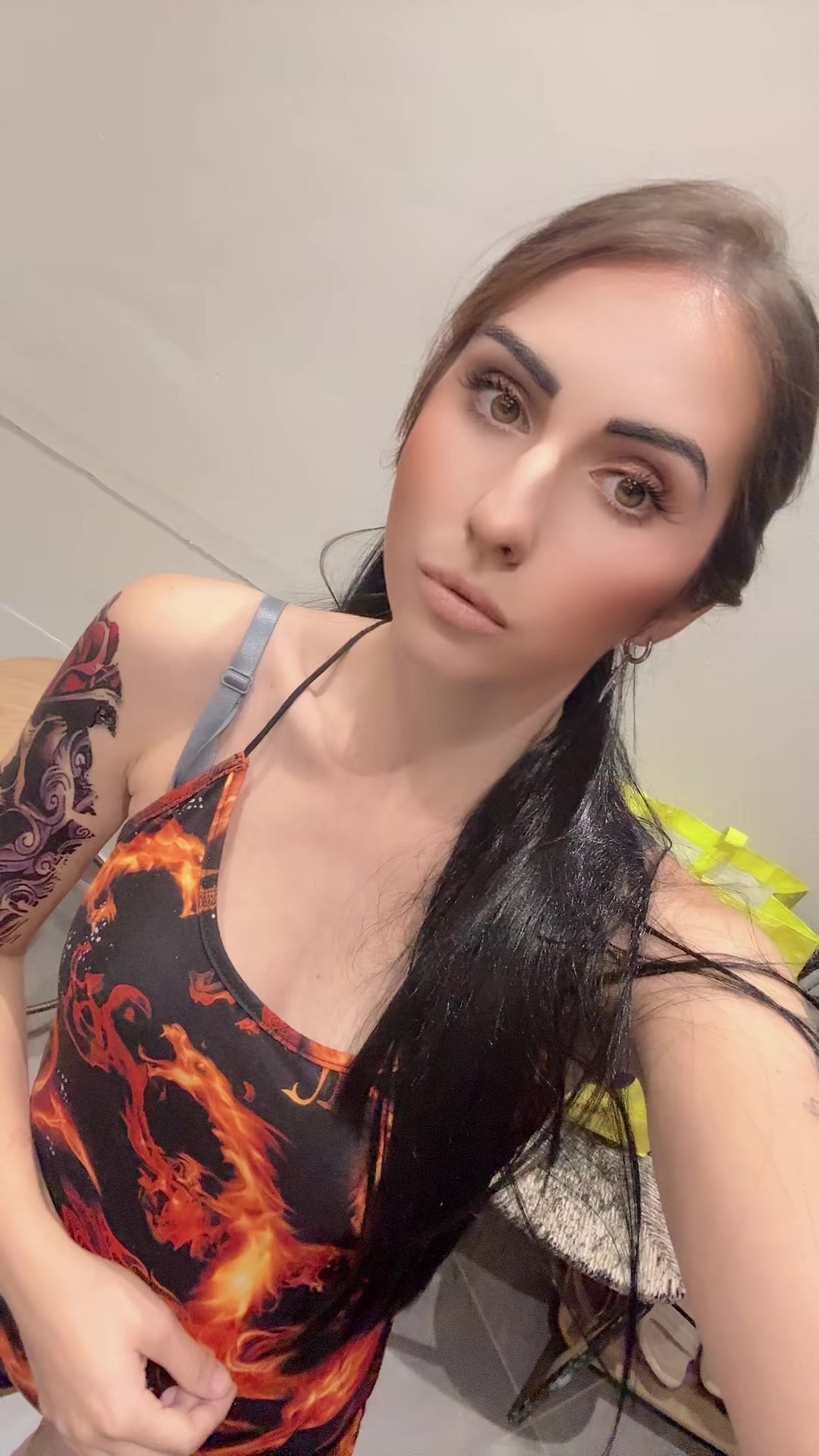 @Invidia